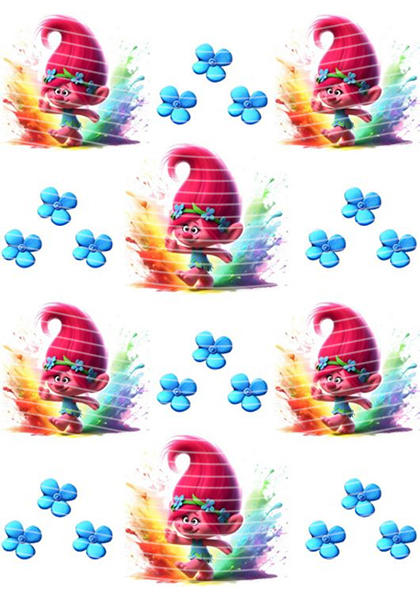 A5 Notebook Wraps-W-2160